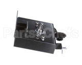 20884 Nieco Drive Assembly W/Clutch, 15T Feeder, Uni
