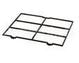 208840G03 Hoshizaki Air Filter (Only)