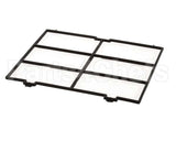 208840G03 Hoshizaki Air Filter (Only)