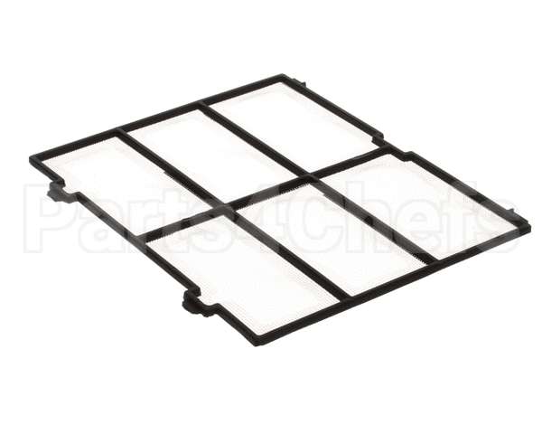 208840G03 Hoshizaki Air Filter (Only)