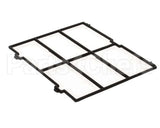 208840G03 Hoshizaki Air Filter (Only)