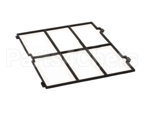 208840G03 Hoshizaki Air Filter (Only)