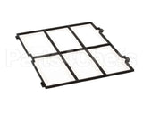 208840G03 Hoshizaki Air Filter (Only)