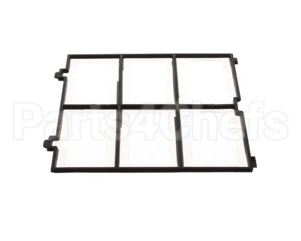 208840G03 Hoshizaki Air Filter (Only)