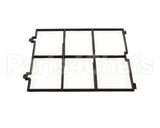 208840G03 Hoshizaki Air Filter (Only)