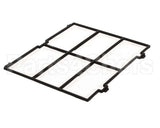 208840G03 Hoshizaki Air Filter (Only)