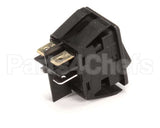 208867 Follett Switch, Rocker, Selector Blower