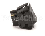 208867 Follett Switch, Rocker, Selector Blower
