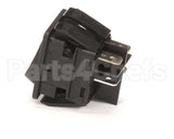 208867 Follett Switch, Rocker, Selector Blower