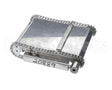 20889 Nieco Drive Unit, Push Bar, 7 Belt, Rh - Assy