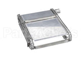 20889 Nieco Drive Unit, Push Bar, 7 Belt, Rh - Assy