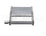20889 Nieco Drive Unit, Push Bar, 7 Belt, Rh - Assy