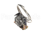 20889 Prince Castle Temperature Control