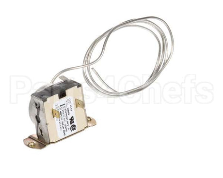 20889 Silver King Control Temp 9531N221