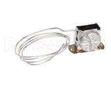 20889 Silver King Control Temp 9531N221
