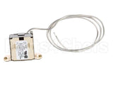 20889 Silver King Control Temp 9531N221