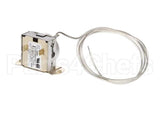 20889 Silver King Control Temp 9531N221