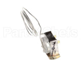20889 Silver King Control Temp 9531N221