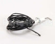 2089-2 Imperial Electrode W/128 Lead Wire Ul For Idr-Ope