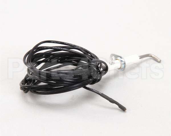 2089-2 Imperial Electrode W/128 Lead Wire Ul For Idr-Ope