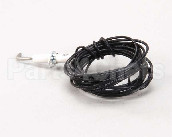 2089-2 Imperial Electrode W/128 Lead Wire Ul For Idr-Ope