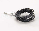 2089-2 Imperial Electrode W/128 Lead Wire Ul For Idr-Ope
