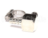 208K103 Antunes Kit-Insert Qk Discon