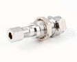 208K106 Antunes Quick Disconnect Kit