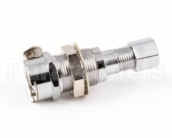 208K106 Antunes Quick Disconnect Kit