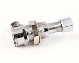 208K106 Antunes Quick Disconnect Kit