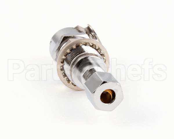 208K106 Antunes Quick Disconnect Kit