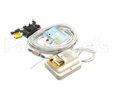 2090 Lancer Co2 Alert Mk90 Detector Set 4A