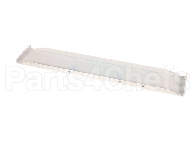 209000061 Rinnai Under Cover B, Ex08C, Ex11C