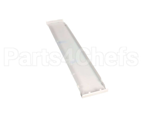 209000061 Rinnai Under Cover B, Ex08C, Ex11C