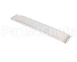 209000061 Rinnai Under Cover B, Ex08C, Ex11C