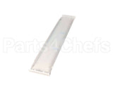 209000061 Rinnai Under Cover B, Ex08C, Ex11C