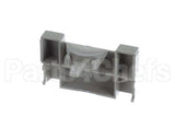 209000062 Rinnai Lock B Ex08,Ex11C, 2