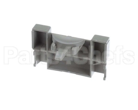 209000062 Rinnai Lock B Ex08,Ex11C, 2