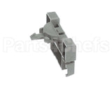 209000062 Rinnai Lock B Ex08,Ex11C, 2