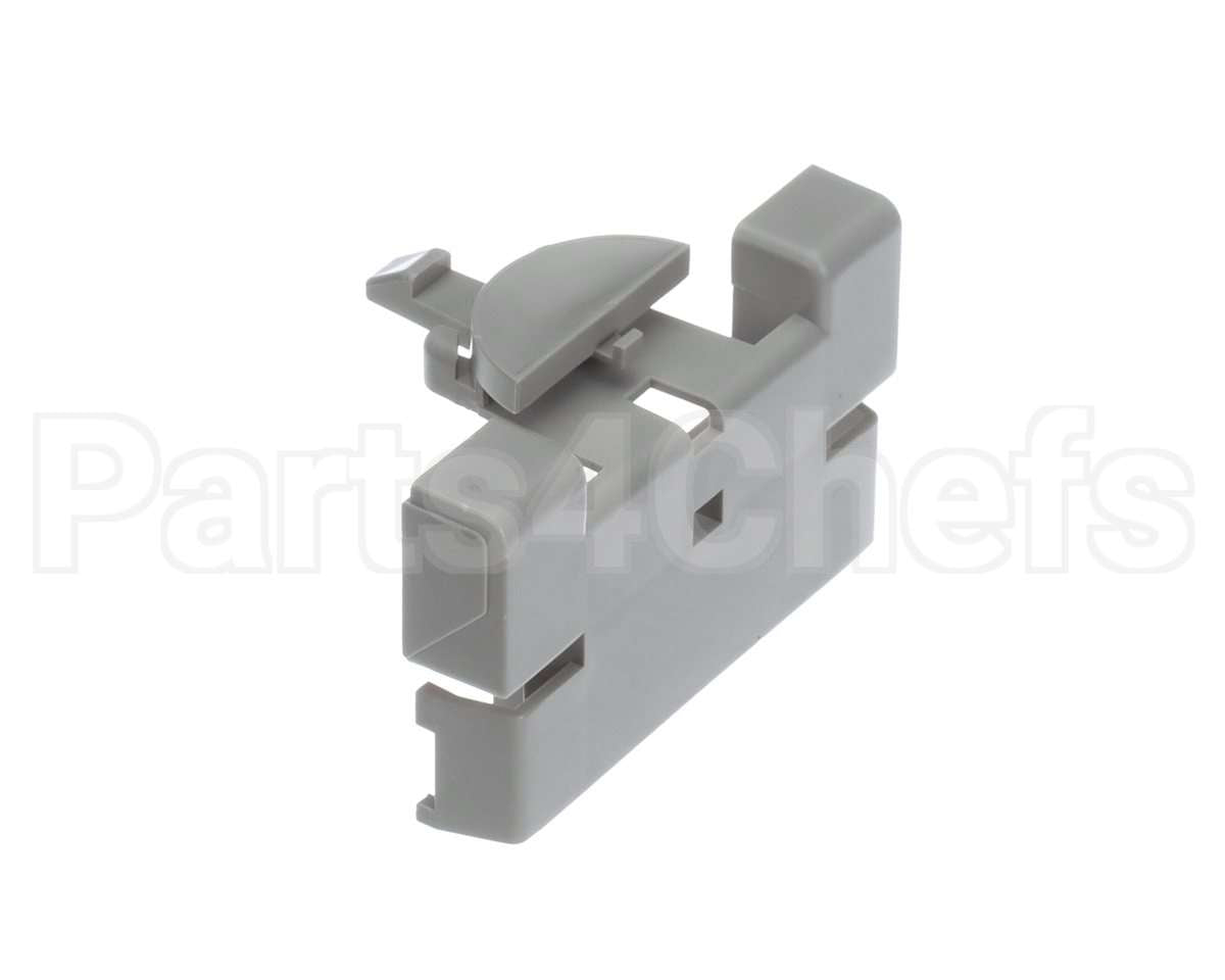 209000062 Rinnai Lock B Ex08,Ex11C, 2
