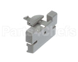 209000062 Rinnai Lock B Ex08,Ex11C, 2