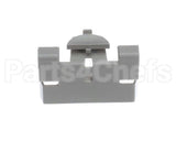 209000062 Rinnai Lock B Ex08,Ex11C, 2