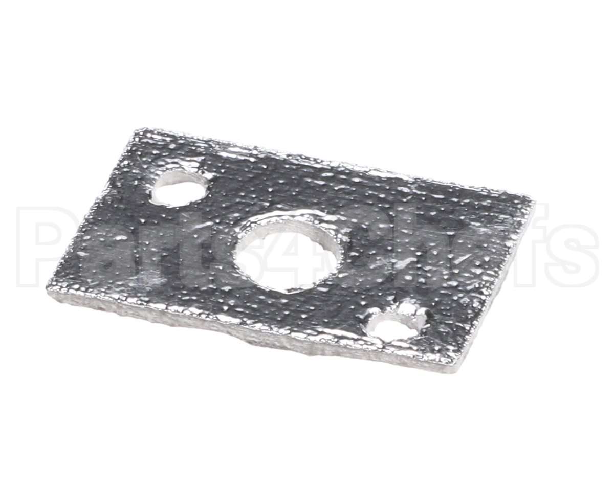 209000075 Rinnai Flame Rod Packing Ex Models