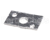 209000075 Rinnai Flame Rod Packing Ex Models