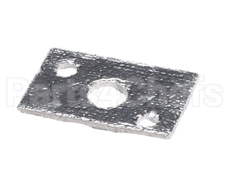 209000075 Rinnai Flame Rod Packing Ex Models