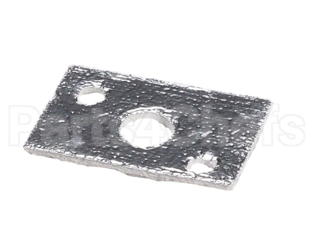 209000075 Rinnai Flame Rod Packing Ex Models