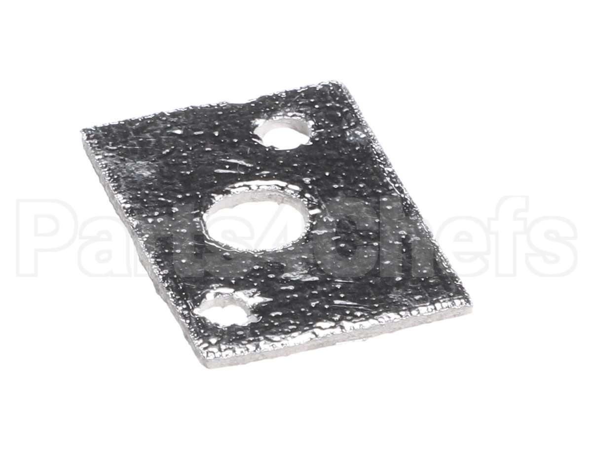 209000075 Rinnai Flame Rod Packing Ex Models