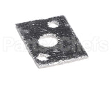 209000075 Rinnai Flame Rod Packing Ex Models