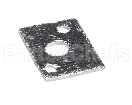 209000075 Rinnai Flame Rod Packing Ex Models