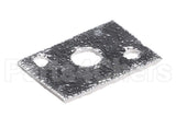 209000075 Rinnai Flame Rod Packing Ex Models